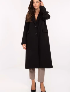 Model pneumatiky 217450 Továrenská cena