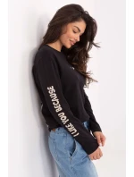 Blúzka model 218211 Podúroveň