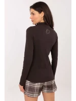 Blúzka model 221686 Továrenská cena