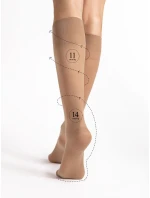 Fiore M 2107 Travel 30 den ponožky