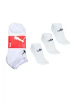 Členkové ponožky Puma 887497 Basic Sneaker A'3