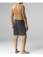 Atlantic NMB-039 S-2XL pánske pyžamové šortky