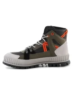 Topánky Palladium Pallashock Outcity M 08877-342 Topánky Palladium Pallashock Outcity M 08877-342