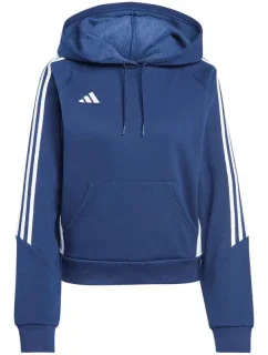 Mikina adidas Tiro 24 W IR7507