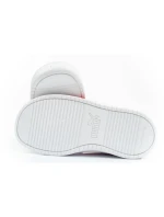 Puma Rickie Jr 384314 05