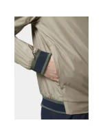 Helly Hansen Salt Windbreaker M 30299 757