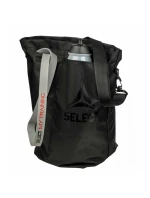 Crossbody športová taška SELECT v25