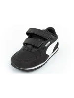 Detská obuv Puma ST Runner Jr 384903 01 Detská obuv Puma ST Runner Jr 384903 01