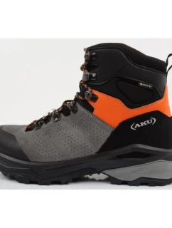 Topánky Aku Adapta Gore-tex M 490186