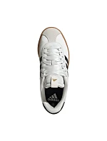 Dámska obuv Adidas VL Court 3.0 W JR8674