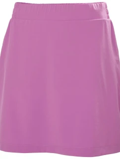 Helly Hansen Thalia Skirt 2.0 W 34375 089