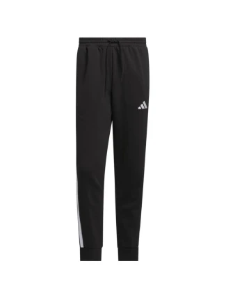 Fleecové nohavice adidas Essentials 3-Stripes M JD1861 Fleecové nohavice adidas Essentials 3-Stripes M JD1861