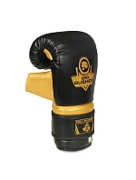 Rukavice na prístroje M - Rukavice Gold Rukavice na prístroje M - Rukavice Gold