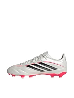 Detská kopačka adidas Copa Pure IV Elite FG JR4406