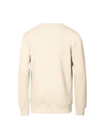 Detská mikina (mandľová)