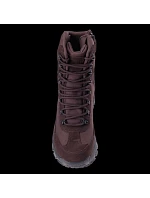 Pánske topánky RANGERBOOT HIGH AG