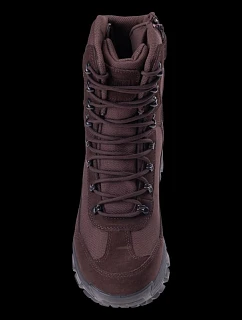 Pánske topánky RANGERBOOT HIGH AG