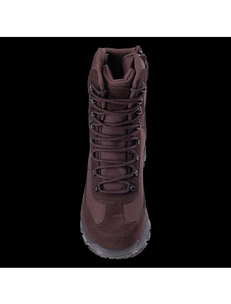 Pánske topánky RANGERBOOT HIGH AG