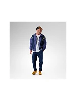 Pánske nohavice ROSSIGNOL M Tech Chino Pant, tmavomodré Pánske nohavice ROSSIGNOL M Tech Chino Pant, tmavomodré