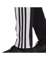 Squadra 21 M GT6642 Pánske tepláky - Adidas