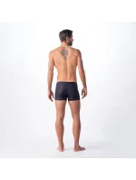 Plavky AquaWave Adis M 92800274562