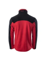 Hi-tec fleece monar M 92800047884 Hi-tec fleece monar M 92800047884