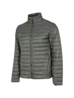 Pánska bunda M H4Z22 KUMP003 43S - 4F