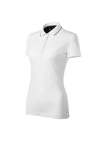 Dámske polo tričko Grand W MLI-26900 - Malfini