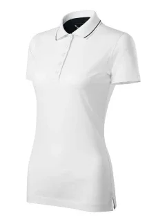 Dámske polo tričko Grand W MLI-26900 - Malfini