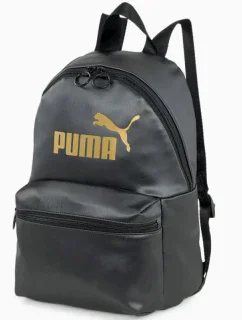 Batoh Core Up 079476 01 - Puma