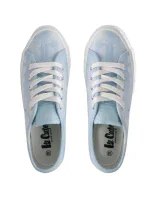 Dámske topánky W LCW-23-31-1782LA - Lee Cooper