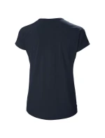 Dámske tričko Thalia W 34350 597 - Helly Hansen