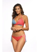 Plavky Celestina Escape-Nectarine M-577 (10) - Marko Plavky Celestina Escape-Nectarine M-577 (10) - Marko