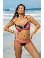 Plavky Gilari M-676 (1) - Marko