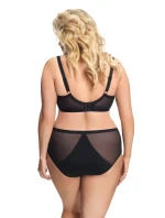 Dámske nohavičky brazilky RAVENNA K679 Dámske nohavičky brazilky RAVENNA K679