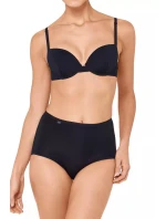 Dámske nohavičky SLOGGI 24/7 MICROFIBRE MAXI