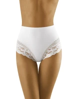 Nohavičky model 156612 Wolbar