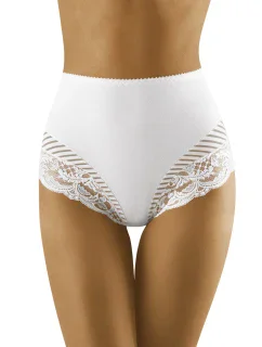 Nohavičky model 156612 Wolbar