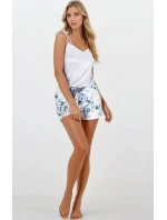 Pyžamá model 164529 Momenti Per Me