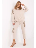 Set model 208151 Taliansko Moda