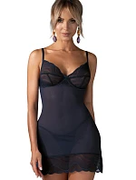 Sexy súpravy  model 229629 Obsessive