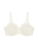 Soft model 229989 Triumph Soft model 229989 Triumph