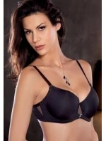 Dámska podprsenka 6044 Leilieve