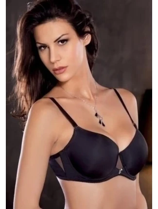 Dámska podprsenka 6044 Leilieve