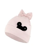 AJS 50-025 detská čiapka