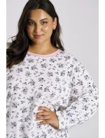 Taro Martina 3467 long/r 2XL-4XL Z25/26 dámske tričko Taro Martina 3467 long/r 2XL-4XL Z25/26 dámske tričko