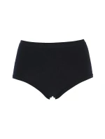 Nohavičky Cotonella GD 444 Soft Touch Maxi M-3XL