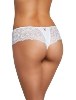 Tanga Gabidar 91 S-XL Tanga Gabidar 91 S-XL