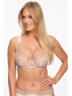 Polomäkká podprsenka Gaia BS 1285 Simone