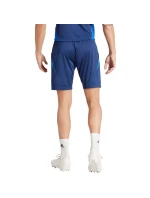 Adidas Tiro 24 Súťažné tréningové šortky M IR5485